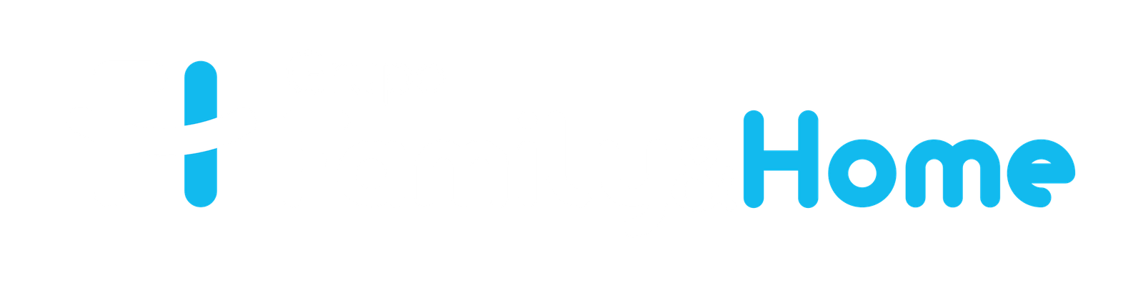 Grupo Family & Home
