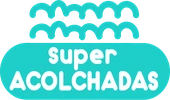 Súper acolchadas
